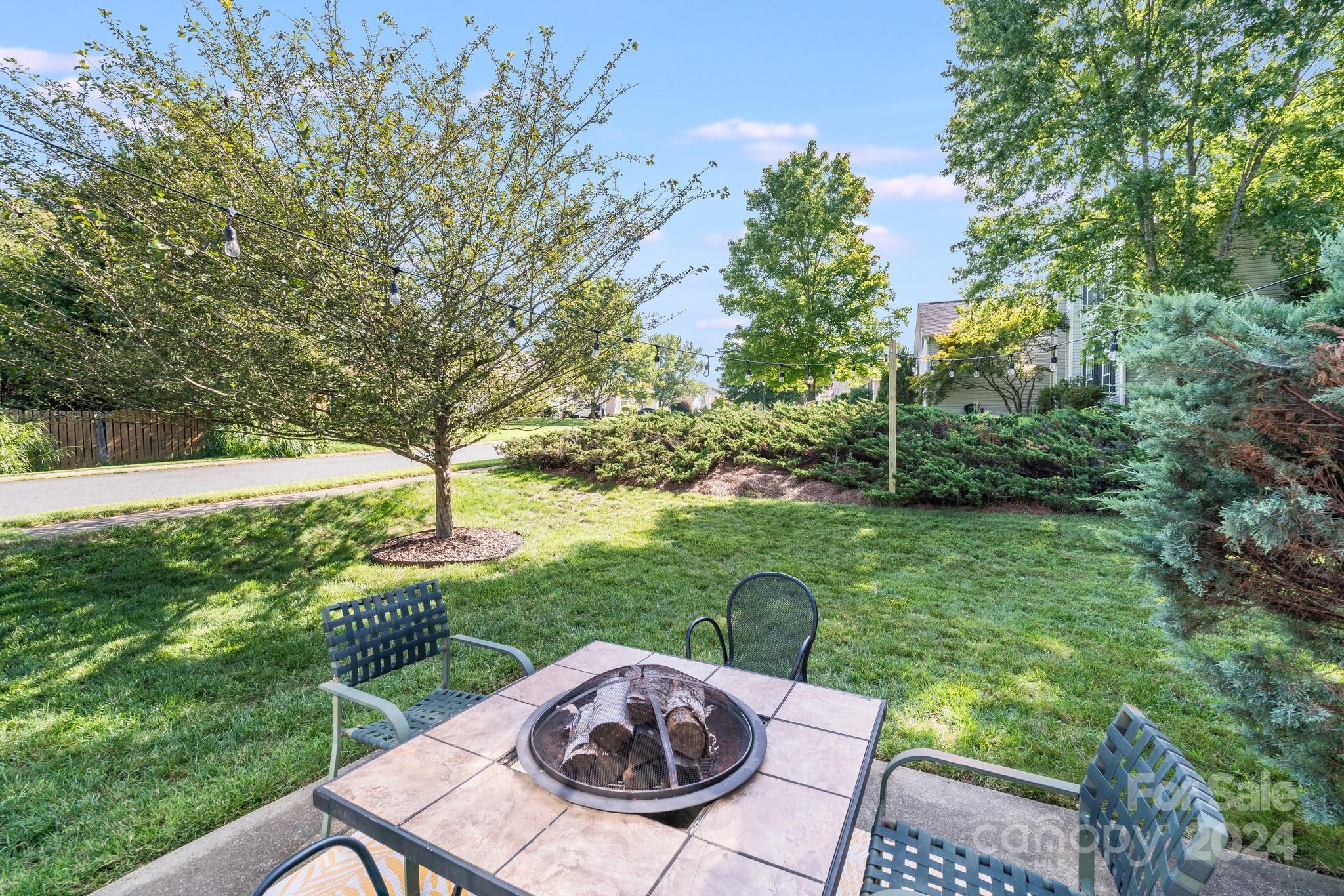 Southampton - Residential