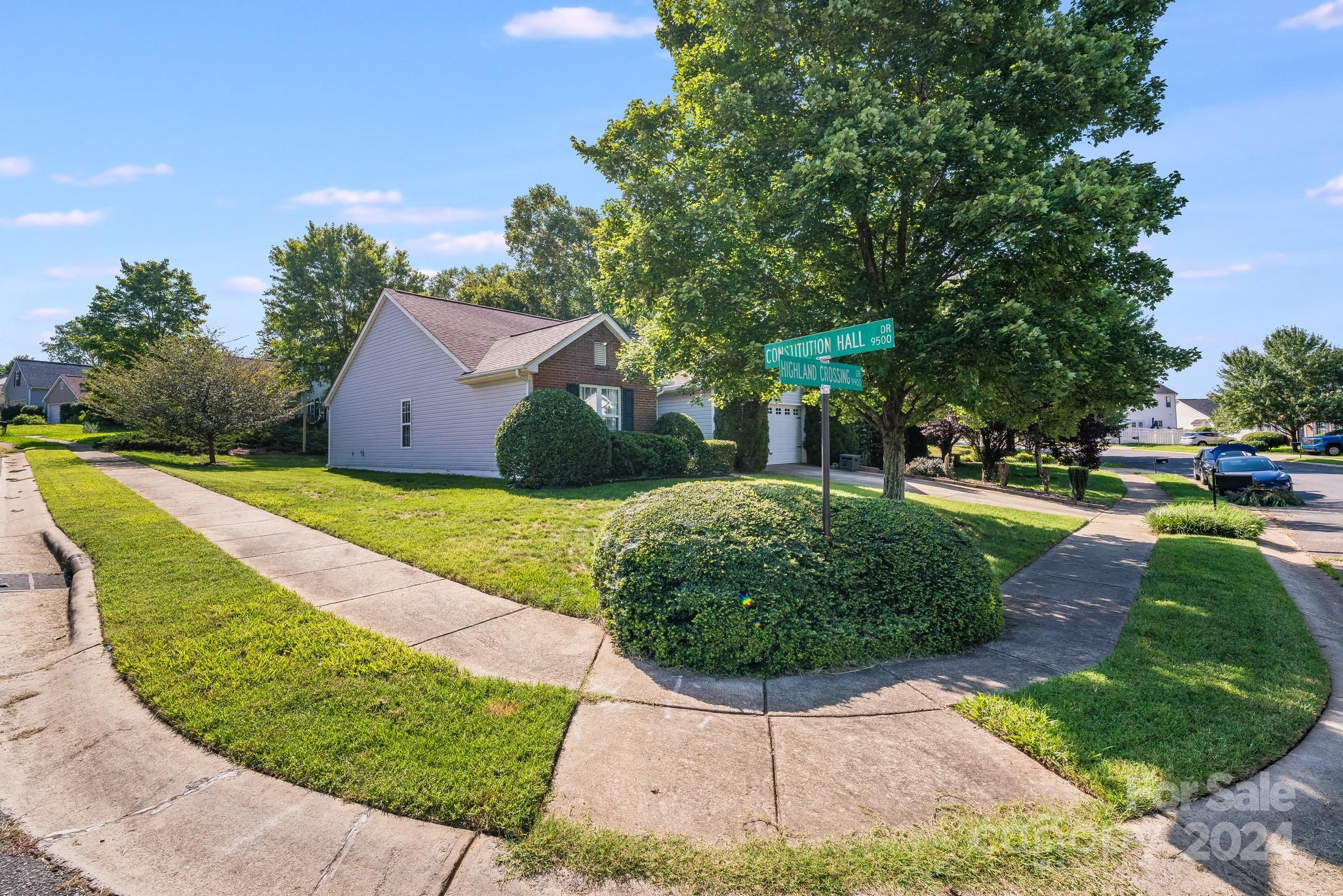 Southampton - Residential