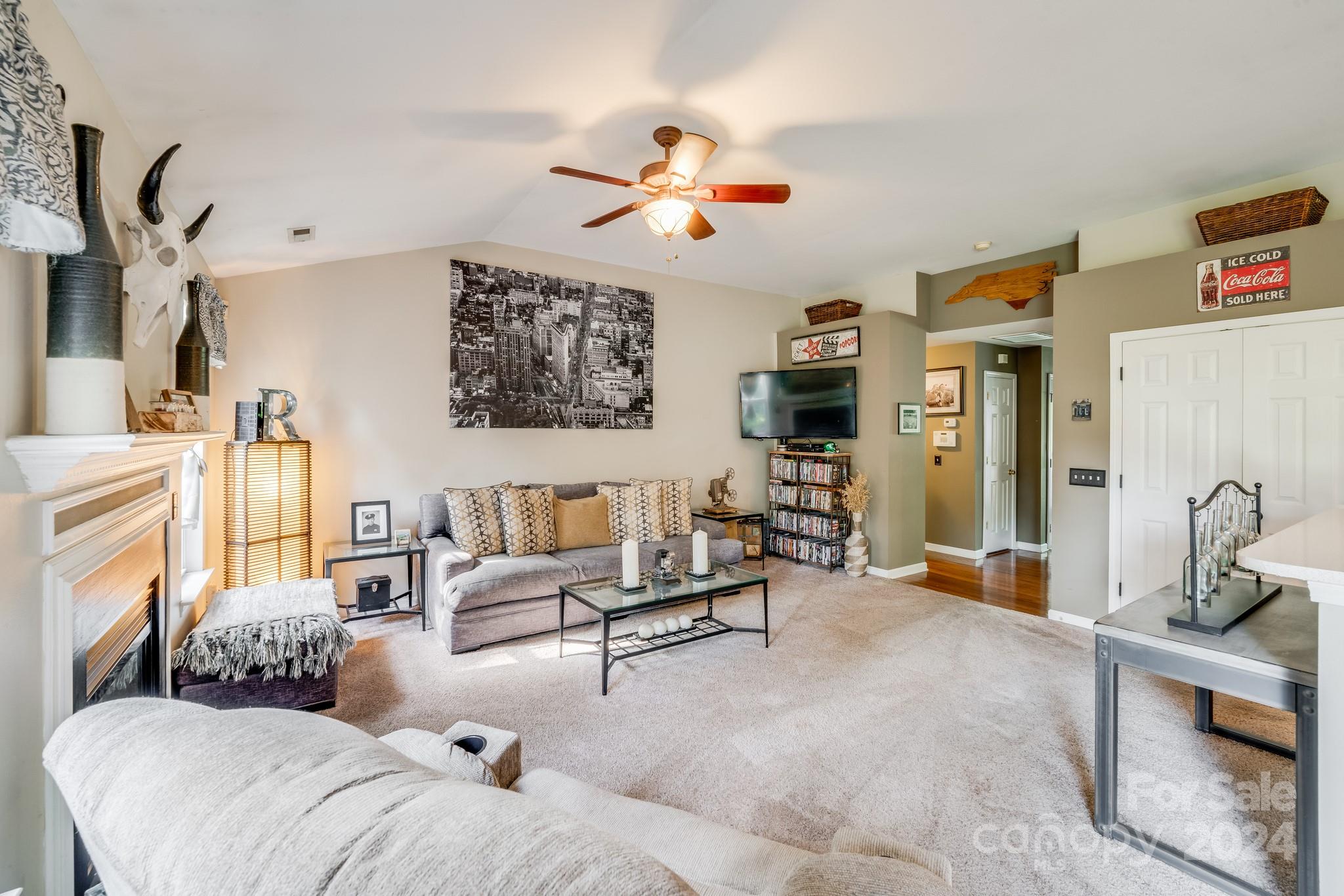 Southampton - Residential