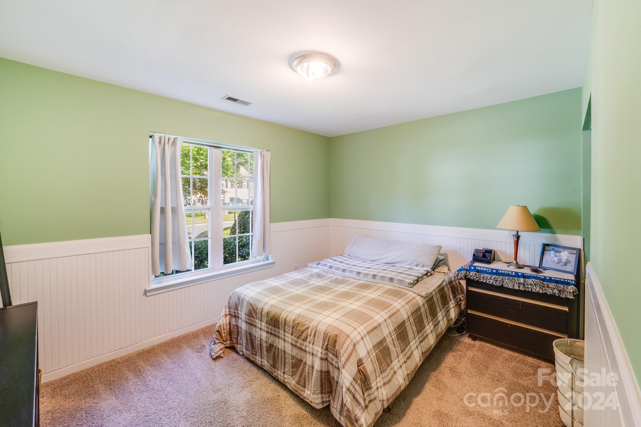 Southampton - Residential