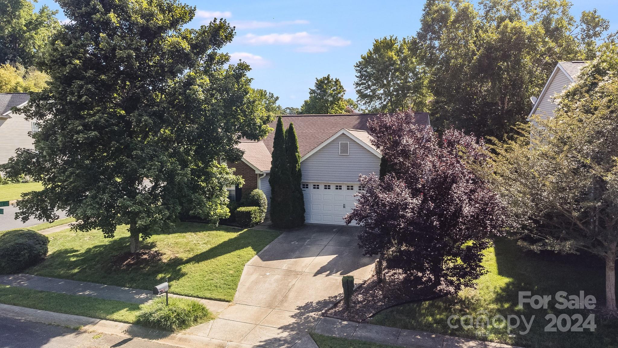 Southampton - Residential