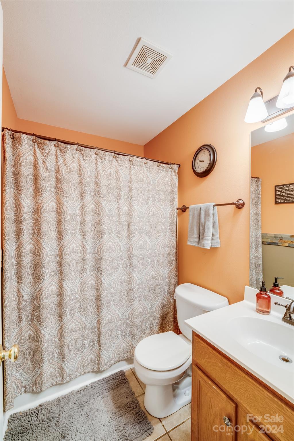 Southampton - Residential