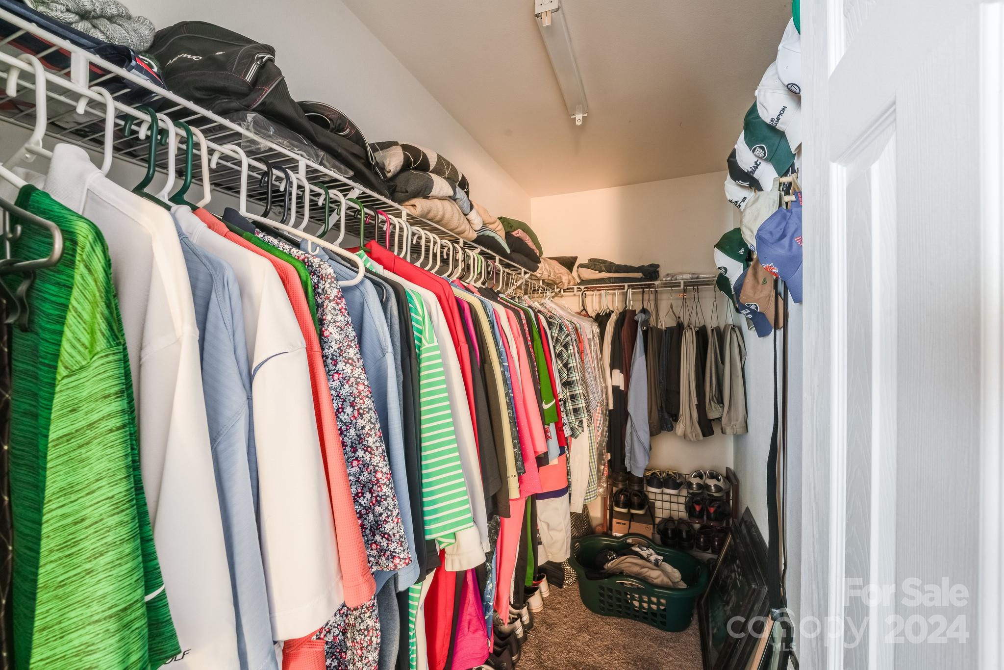 Southampton - Residential