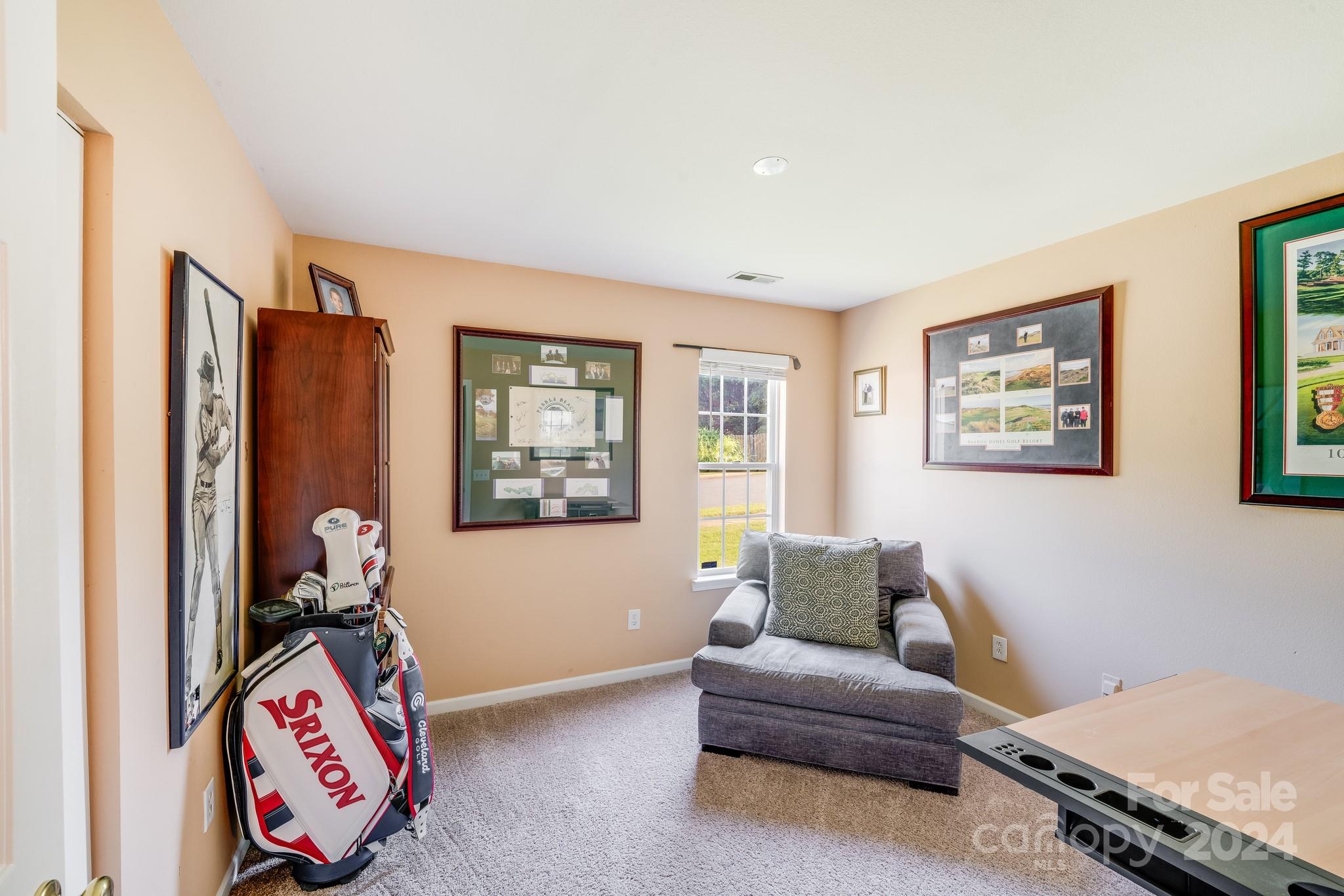 Southampton - Residential