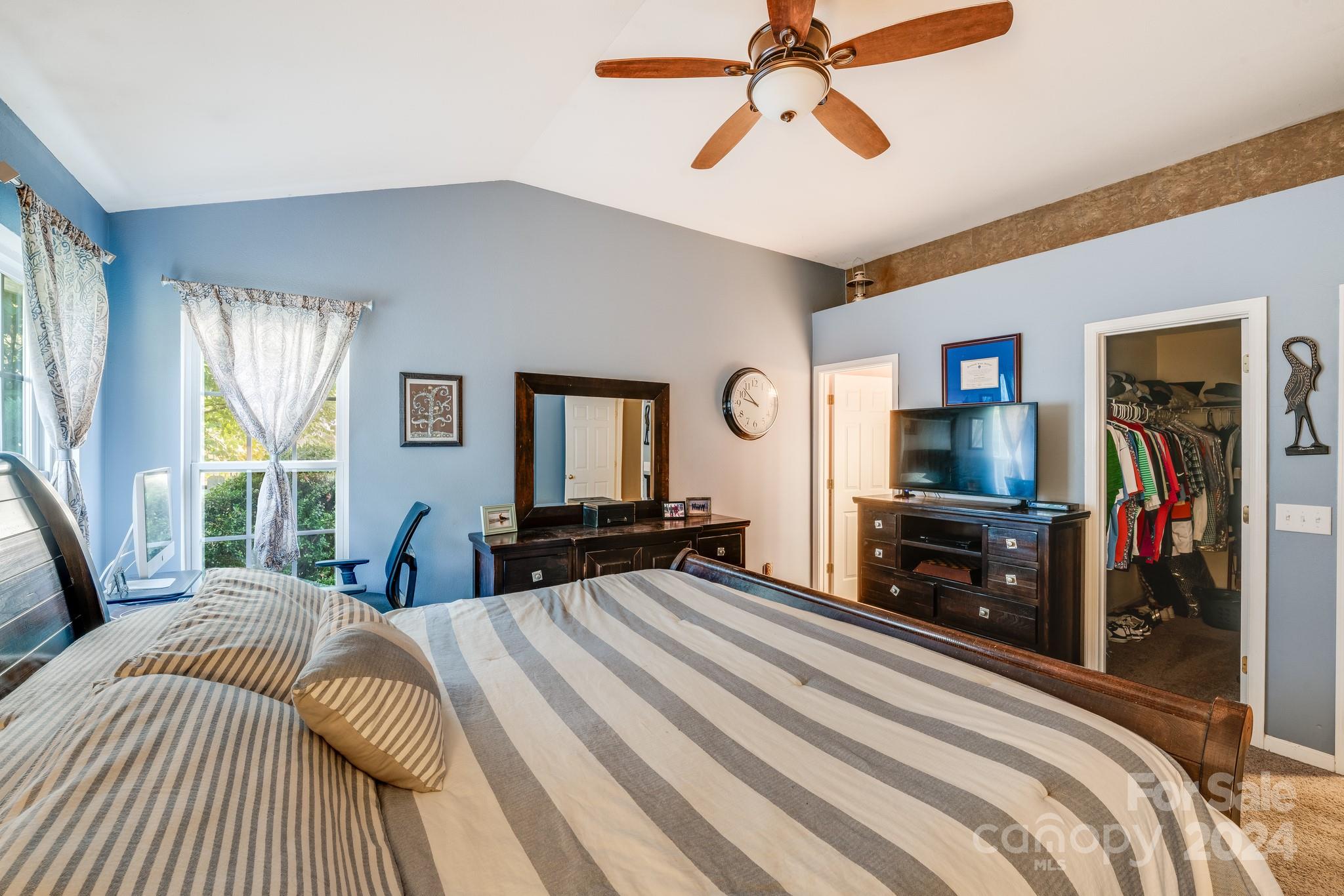 Southampton - Residential