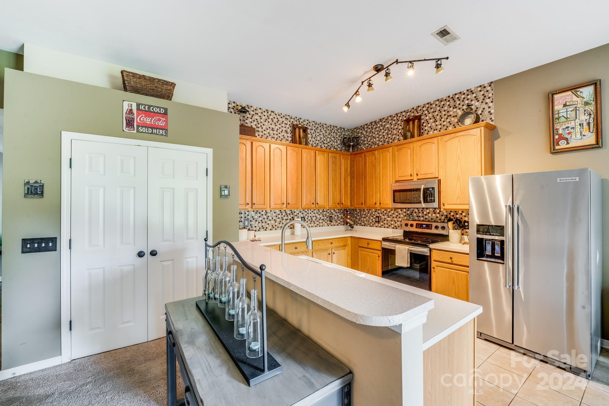 Southampton - Residential