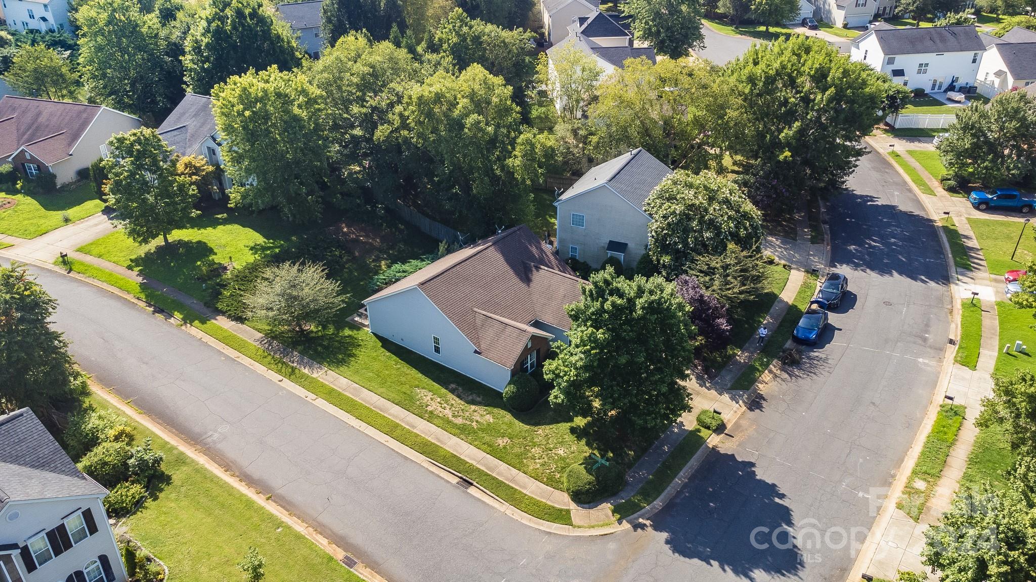 Southampton - Residential