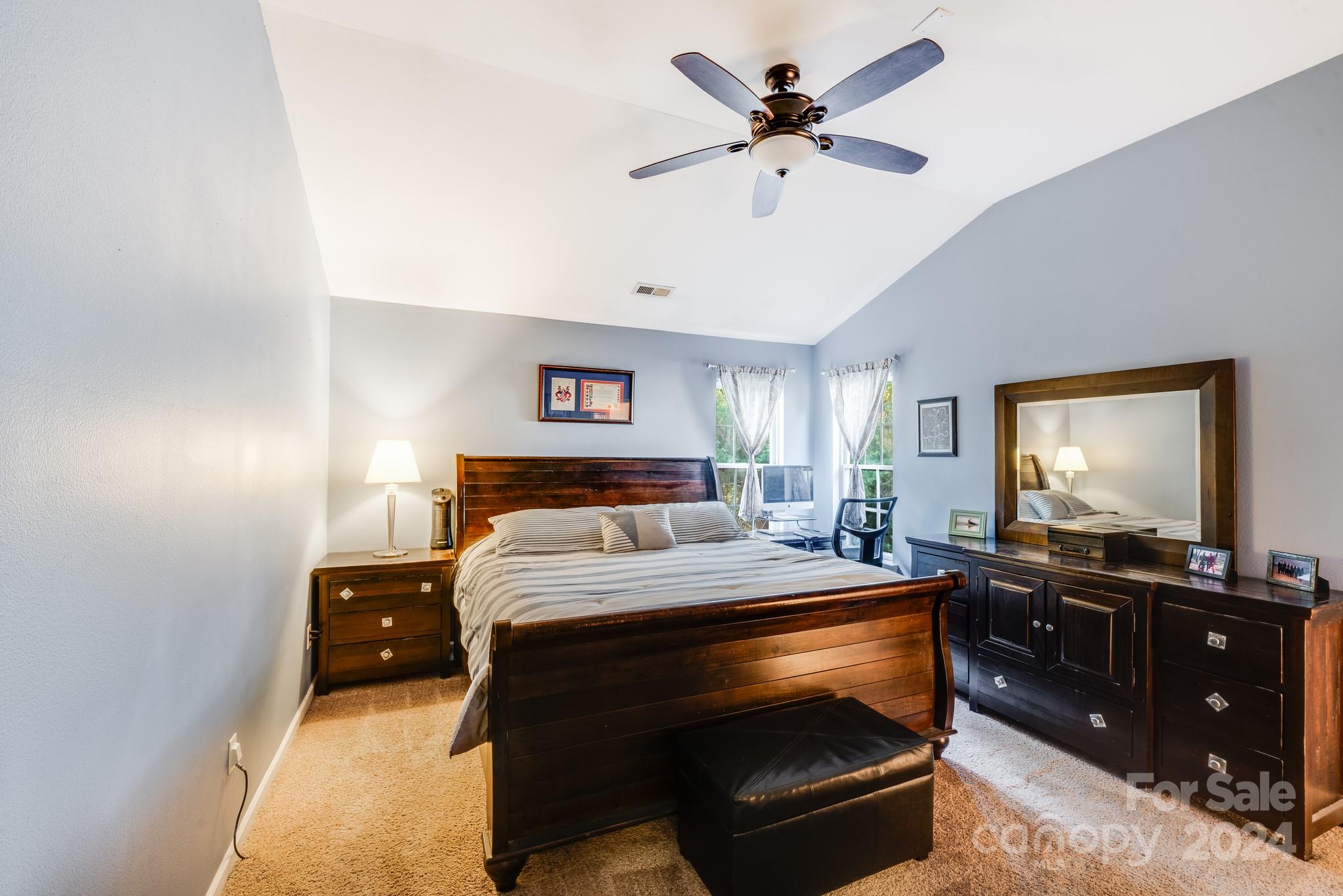 Southampton - Residential