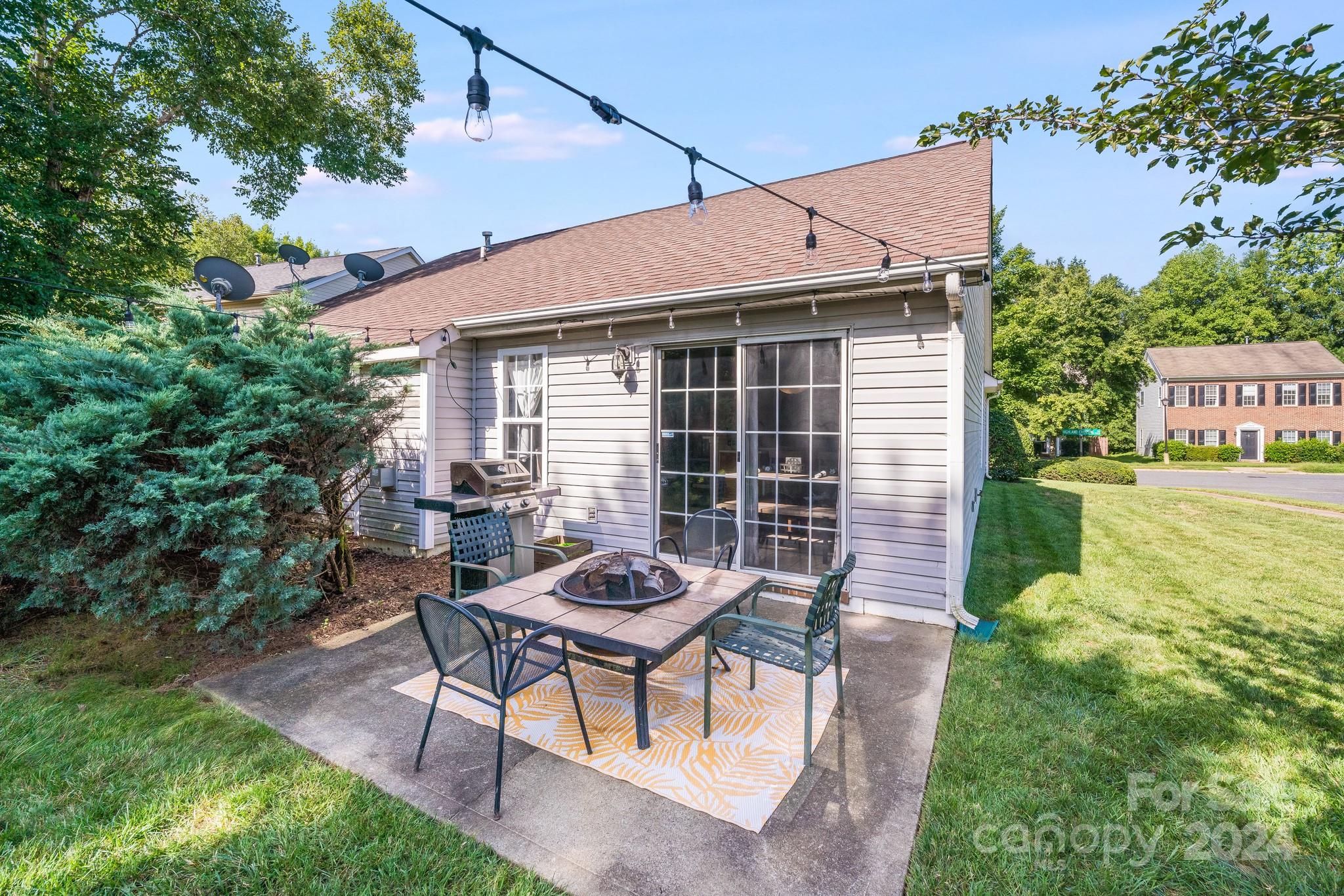 Southampton - Residential