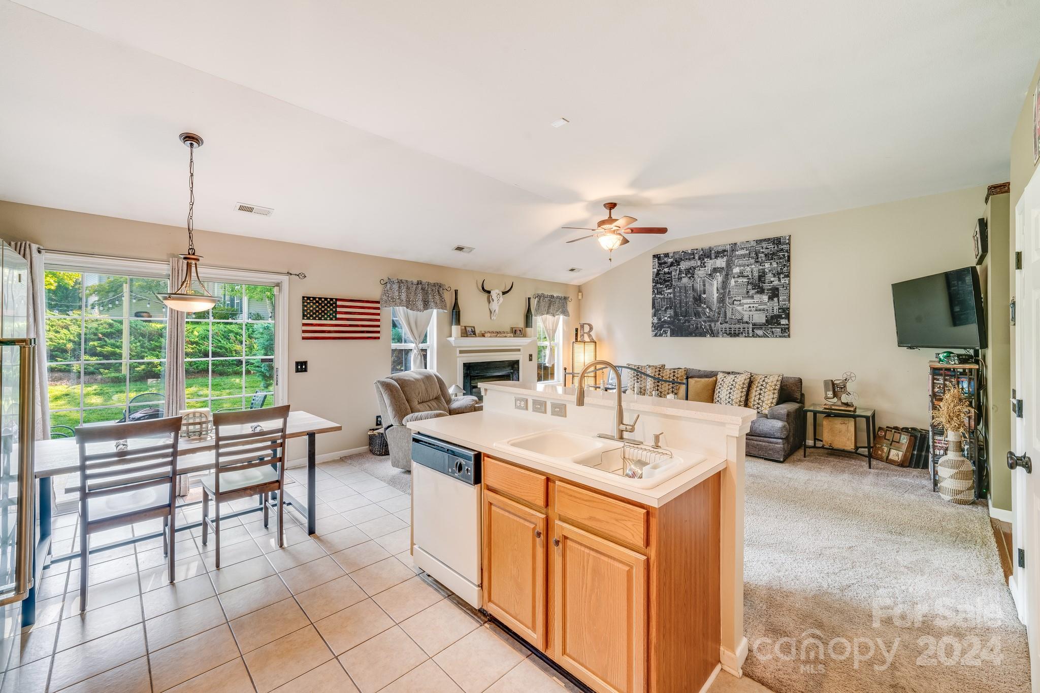 Southampton - Residential