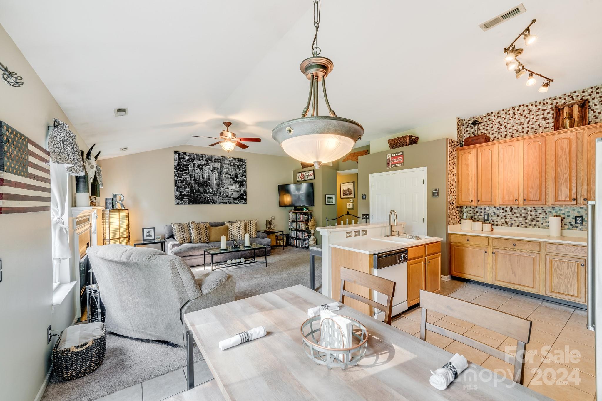 Southampton - Residential