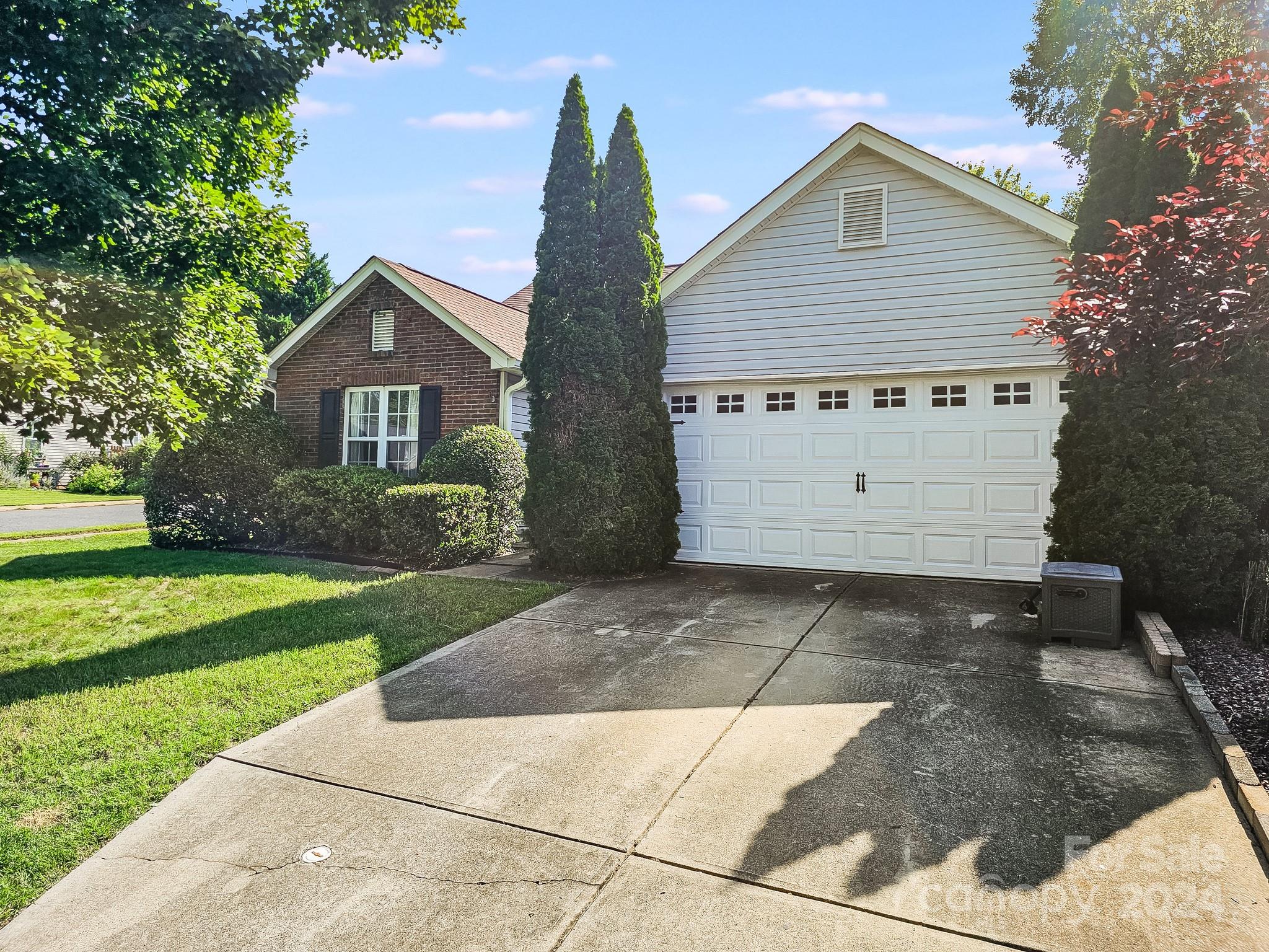 Southampton - Residential