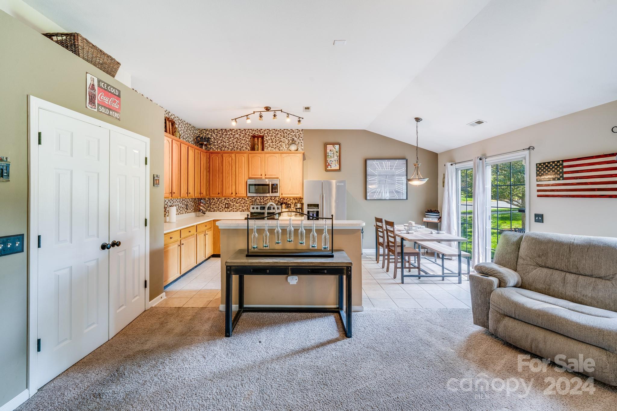 Southampton - Residential