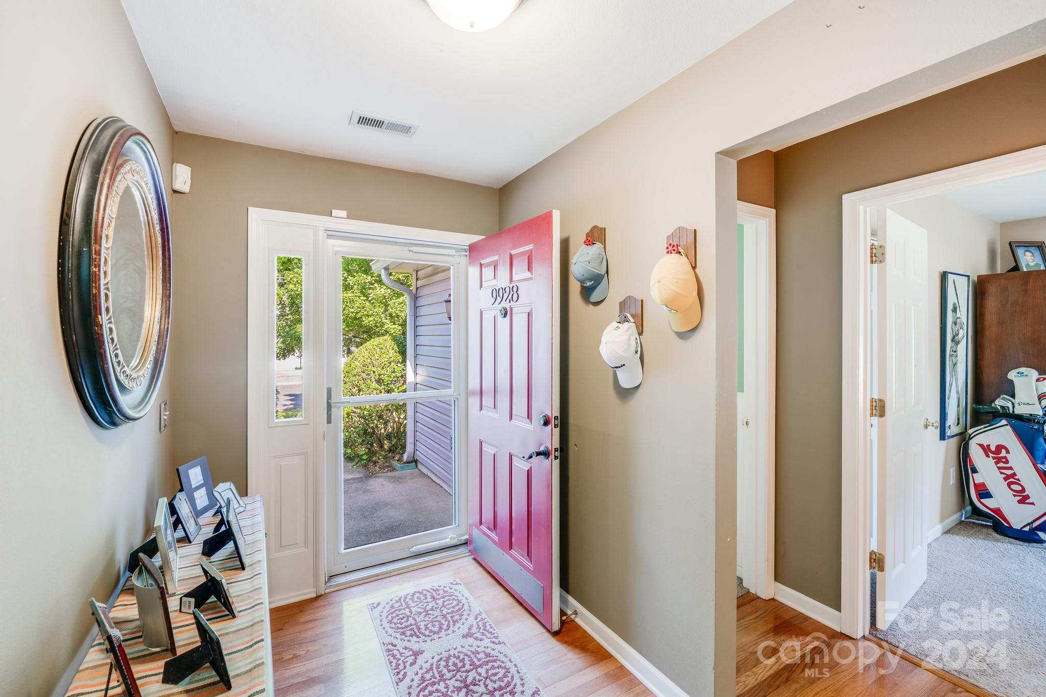 Southampton - Residential