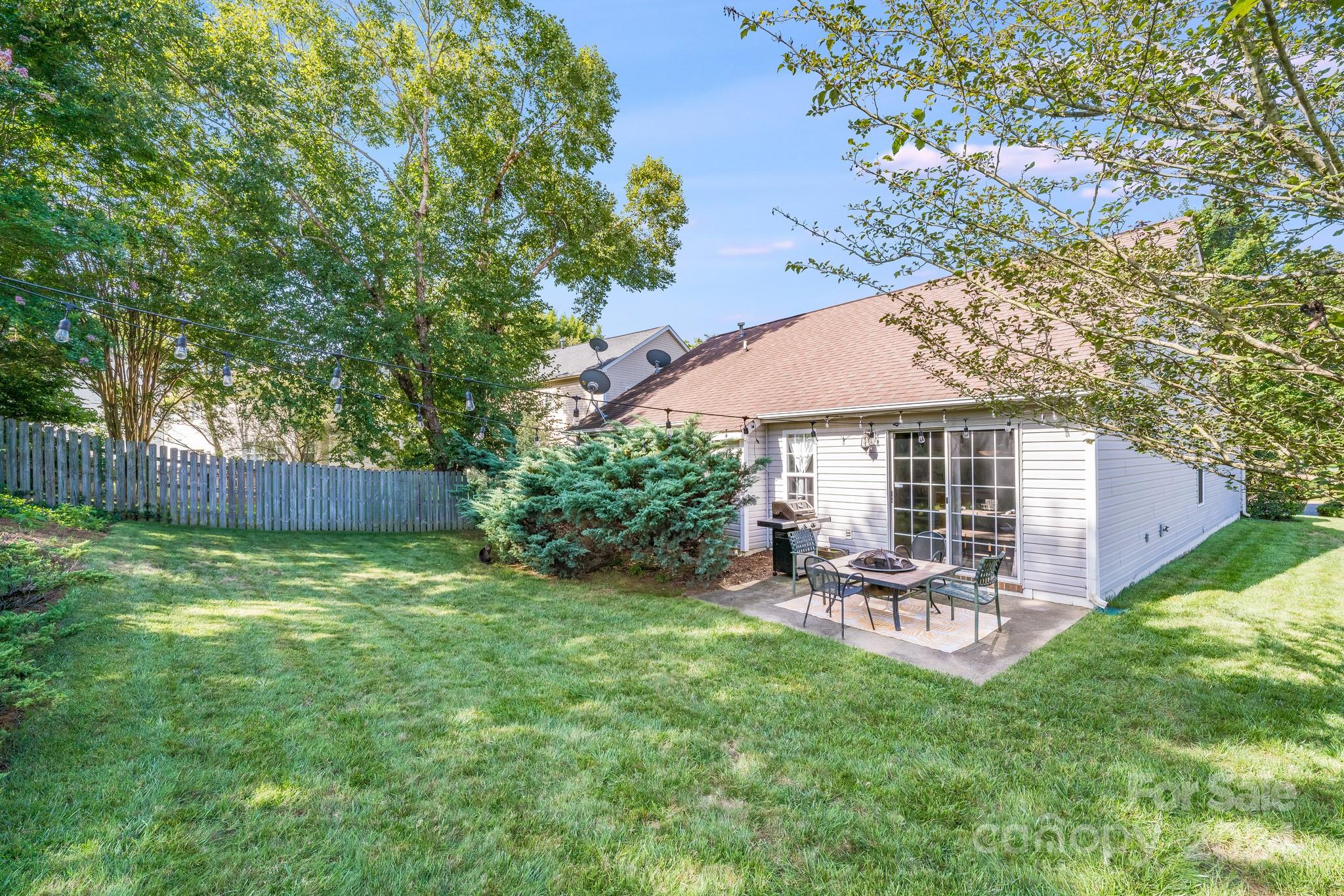 Southampton - Residential