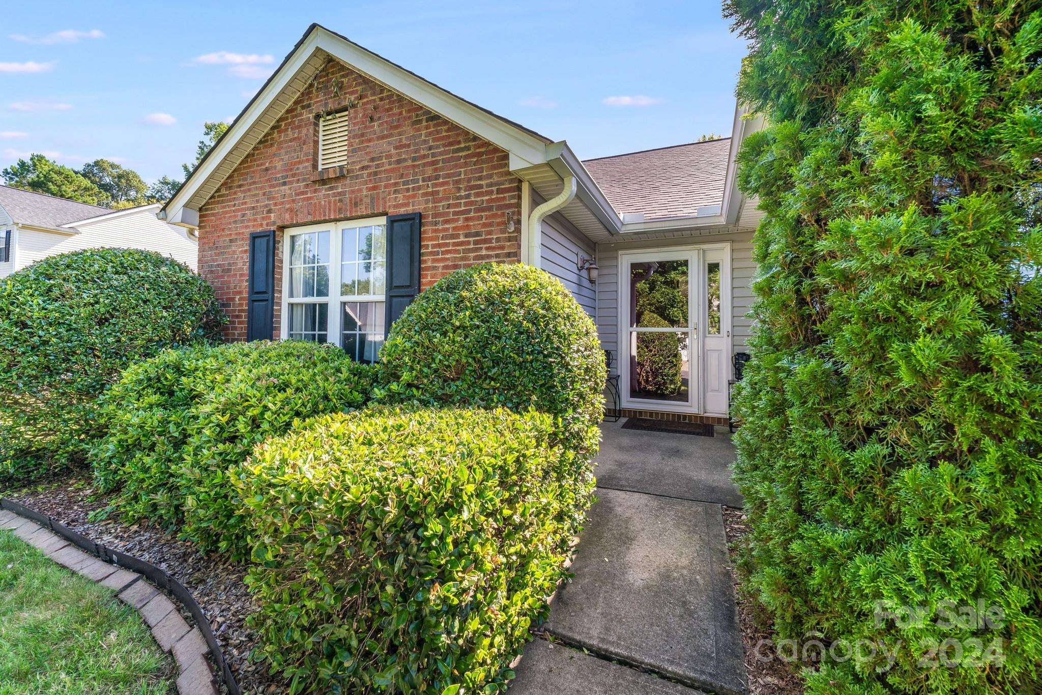 Southampton - Residential