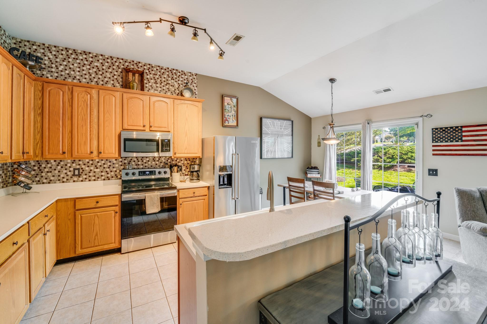 Southampton - Residential