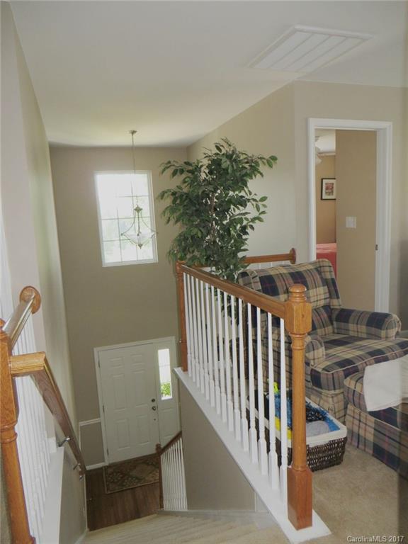 Mill Creek Falls - Residential