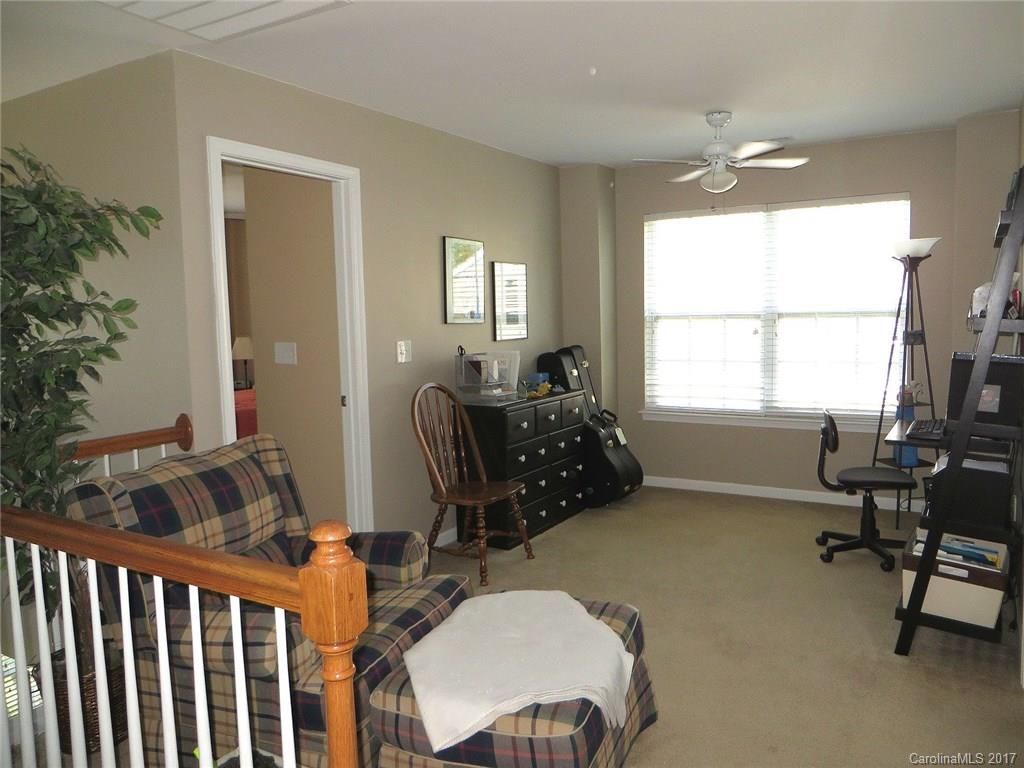 Mill Creek Falls - Residential