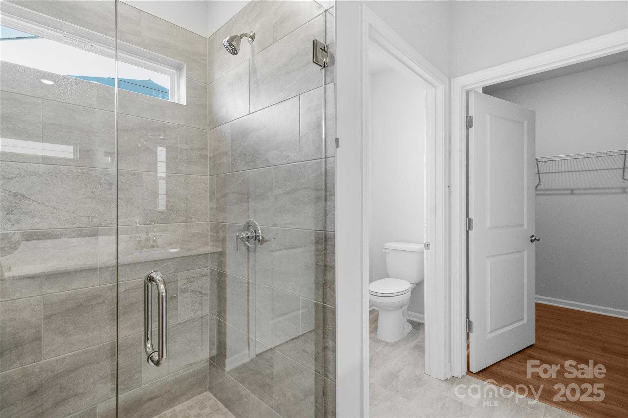 Roselyn - Residential