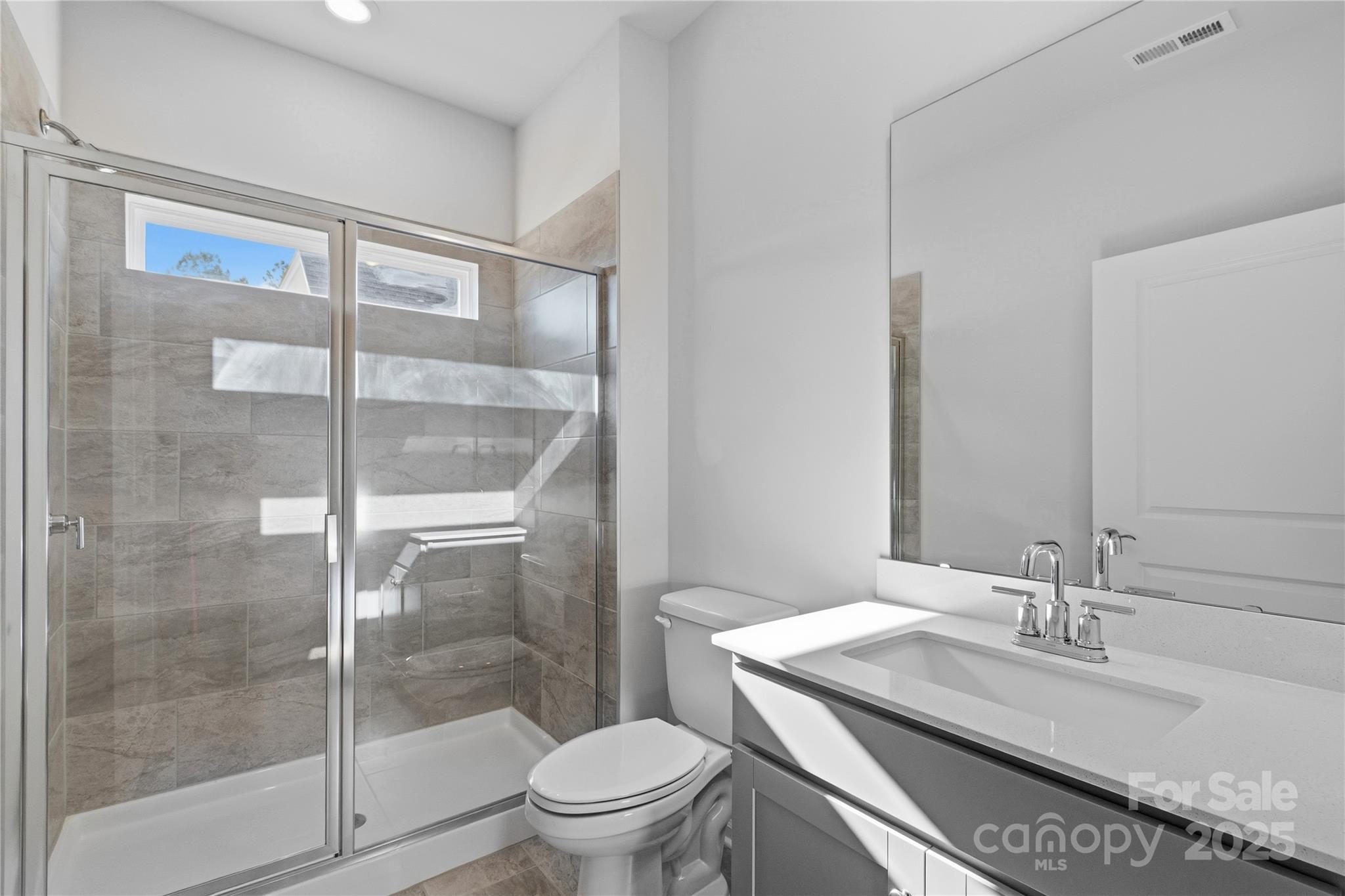 Roselyn - Residential