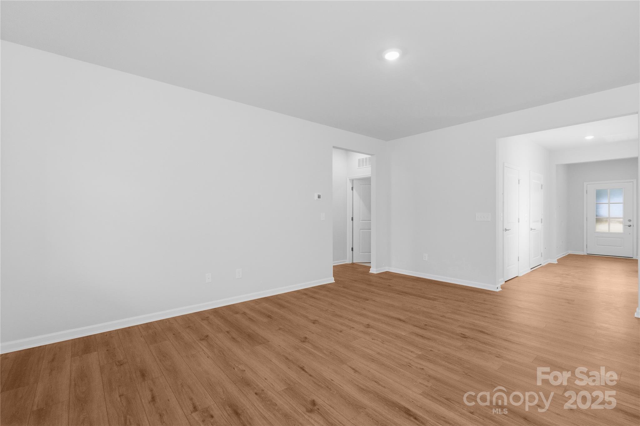 3322 Amarillo Court 341