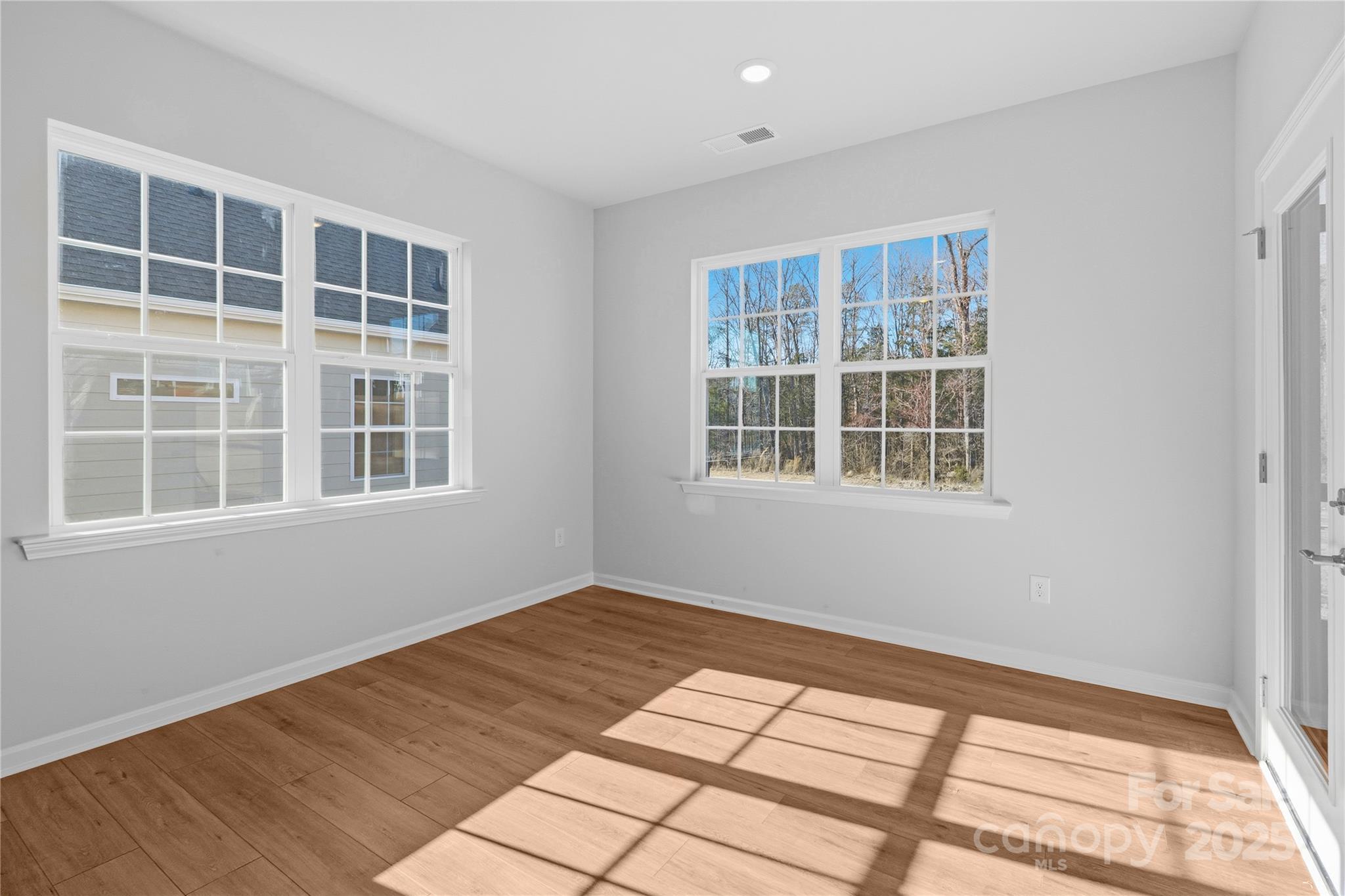 3322 Amarillo Court 341