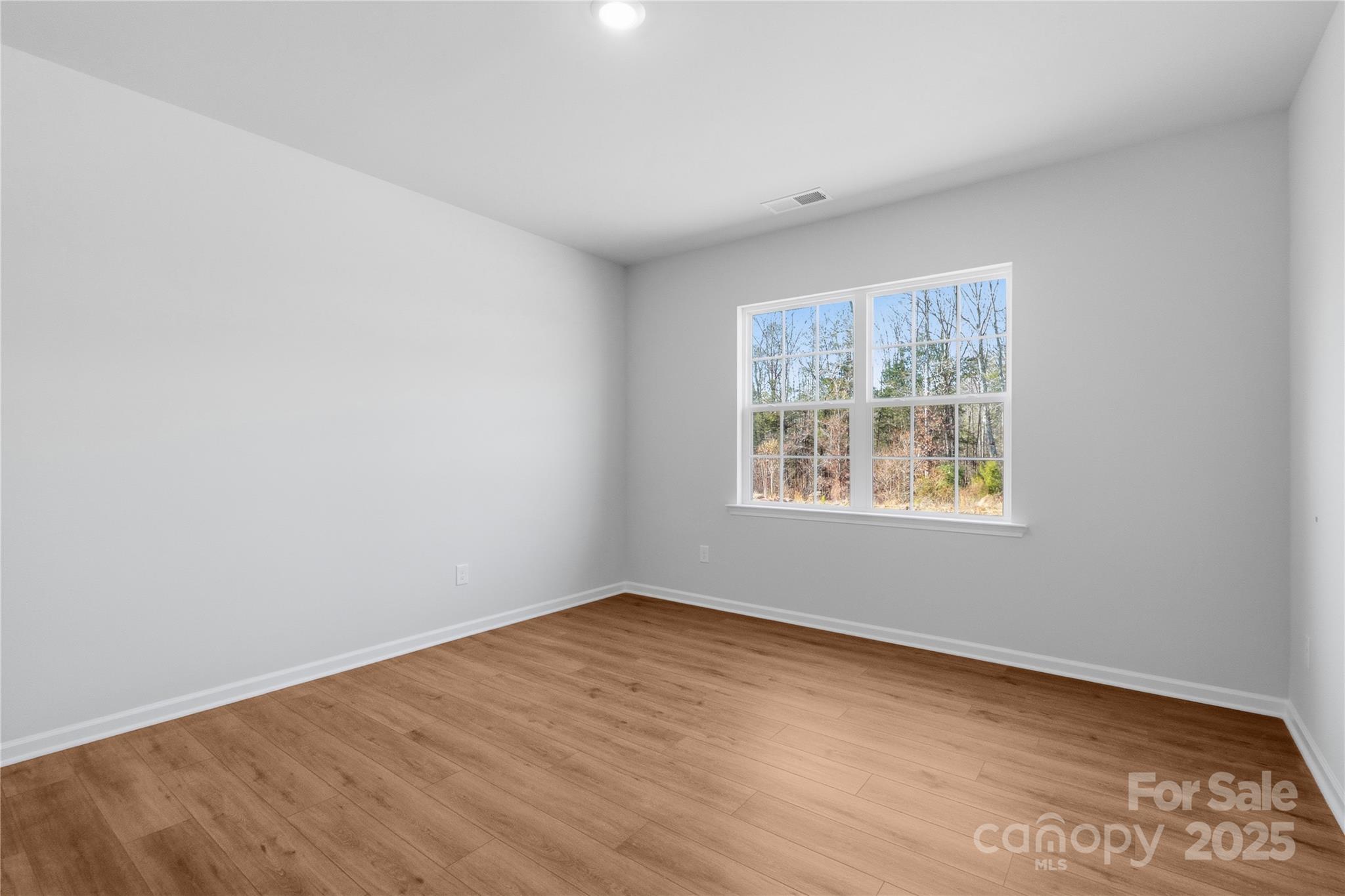 Roselyn - Residential