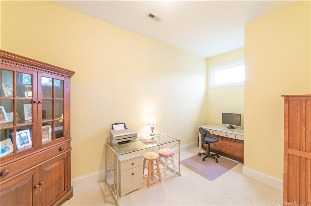 Ardrey Commons - Residential