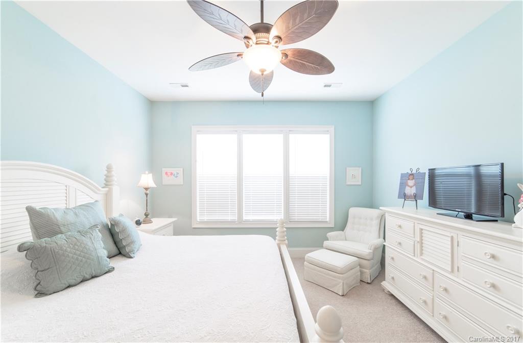 Ardrey Commons - Residential