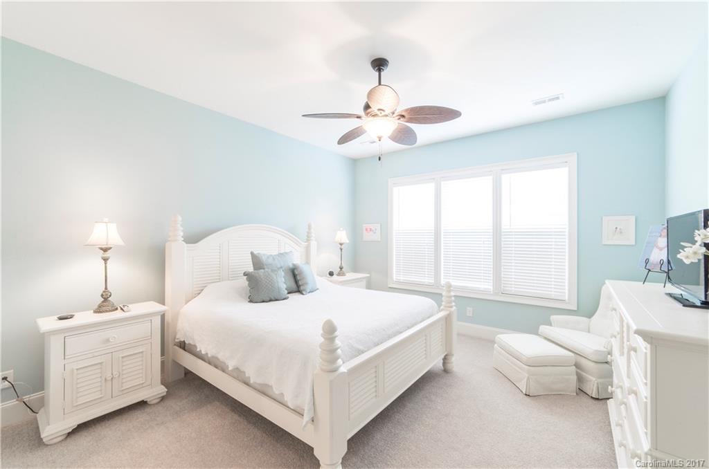 Ardrey Commons - Residential