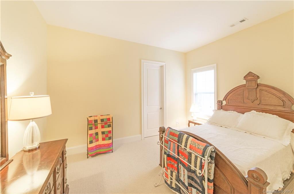 Ardrey Commons - Residential