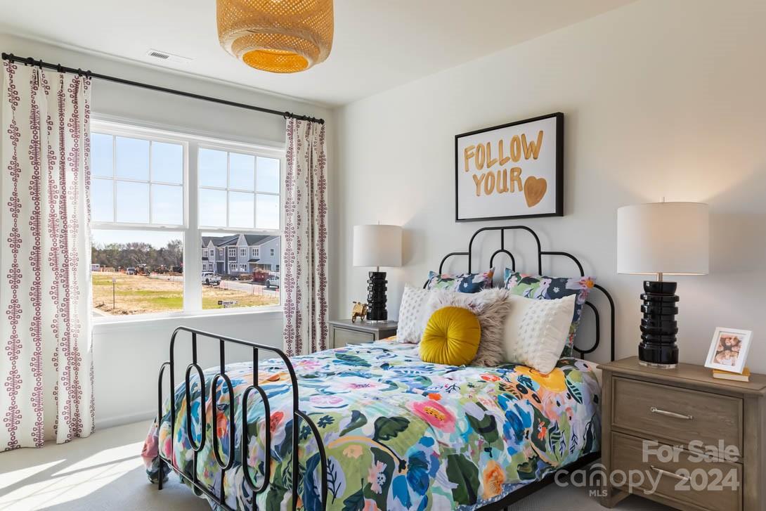 Eckley - Residential