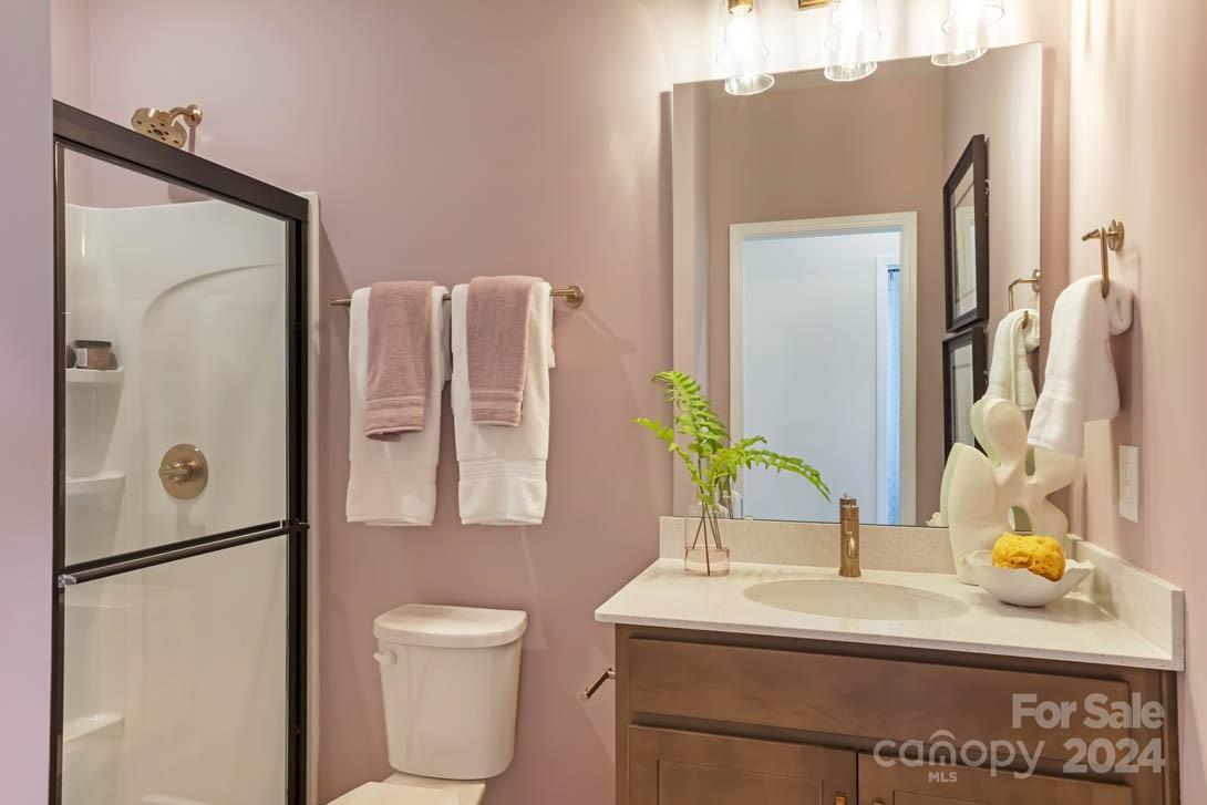 Eckley - Residential