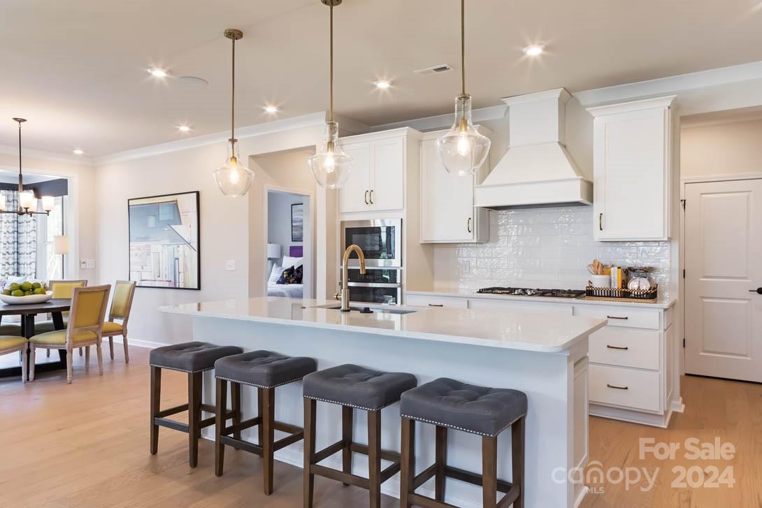 Eckley - Residential