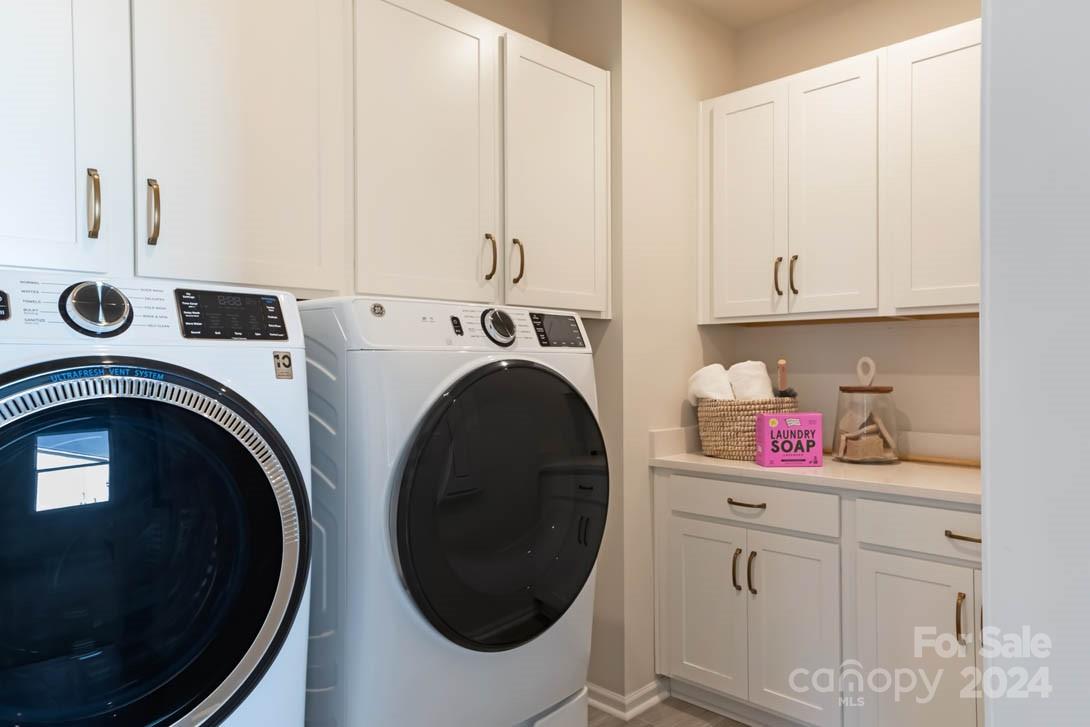 Eckley - Residential