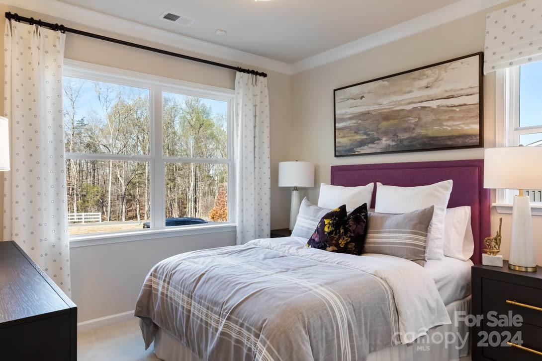 Eckley - Residential