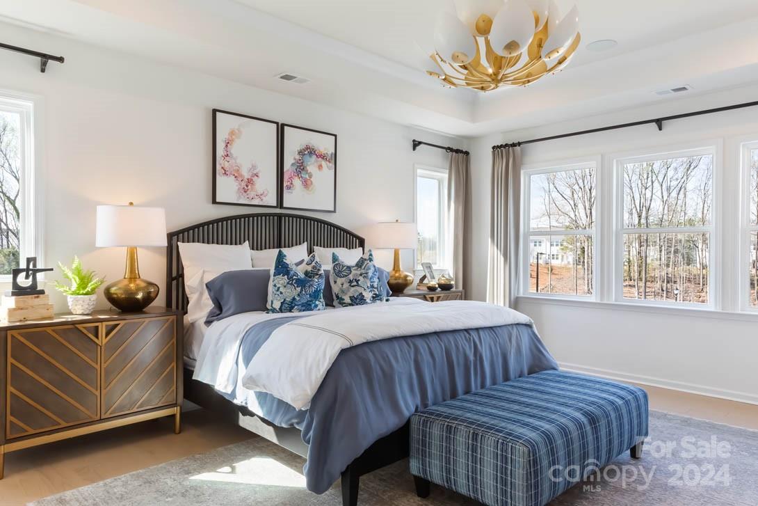 Eckley - Residential