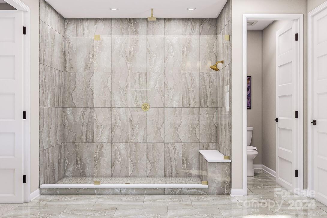 Eckley - Residential