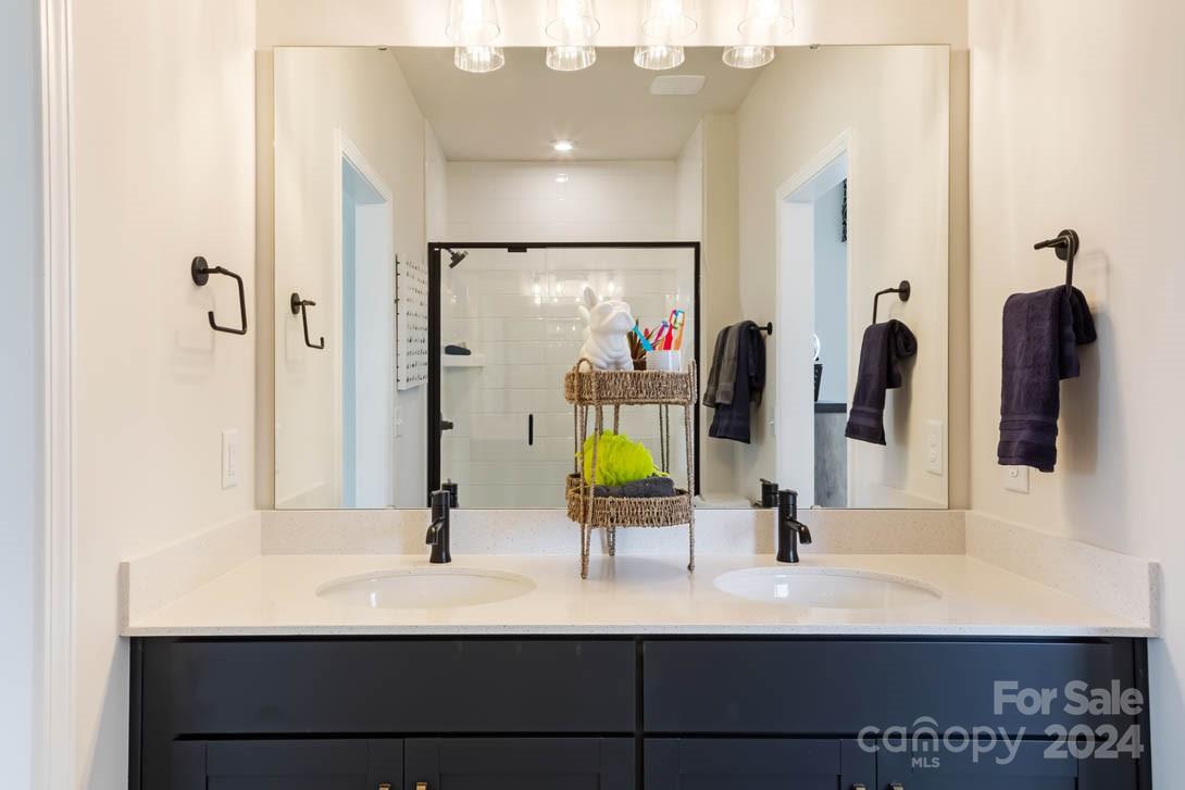 Eckley - Residential