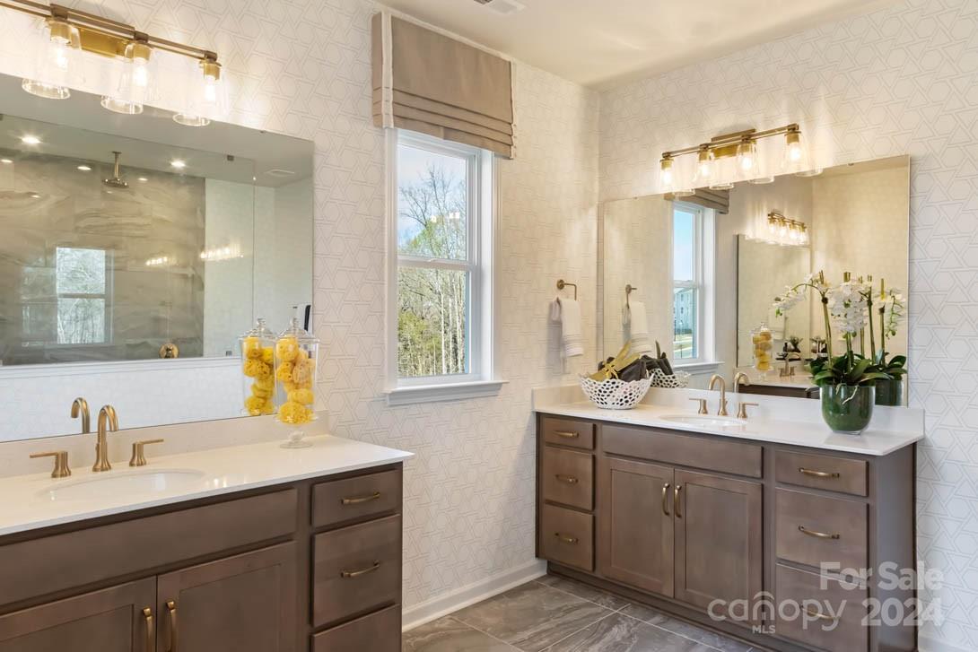 Eckley - Residential