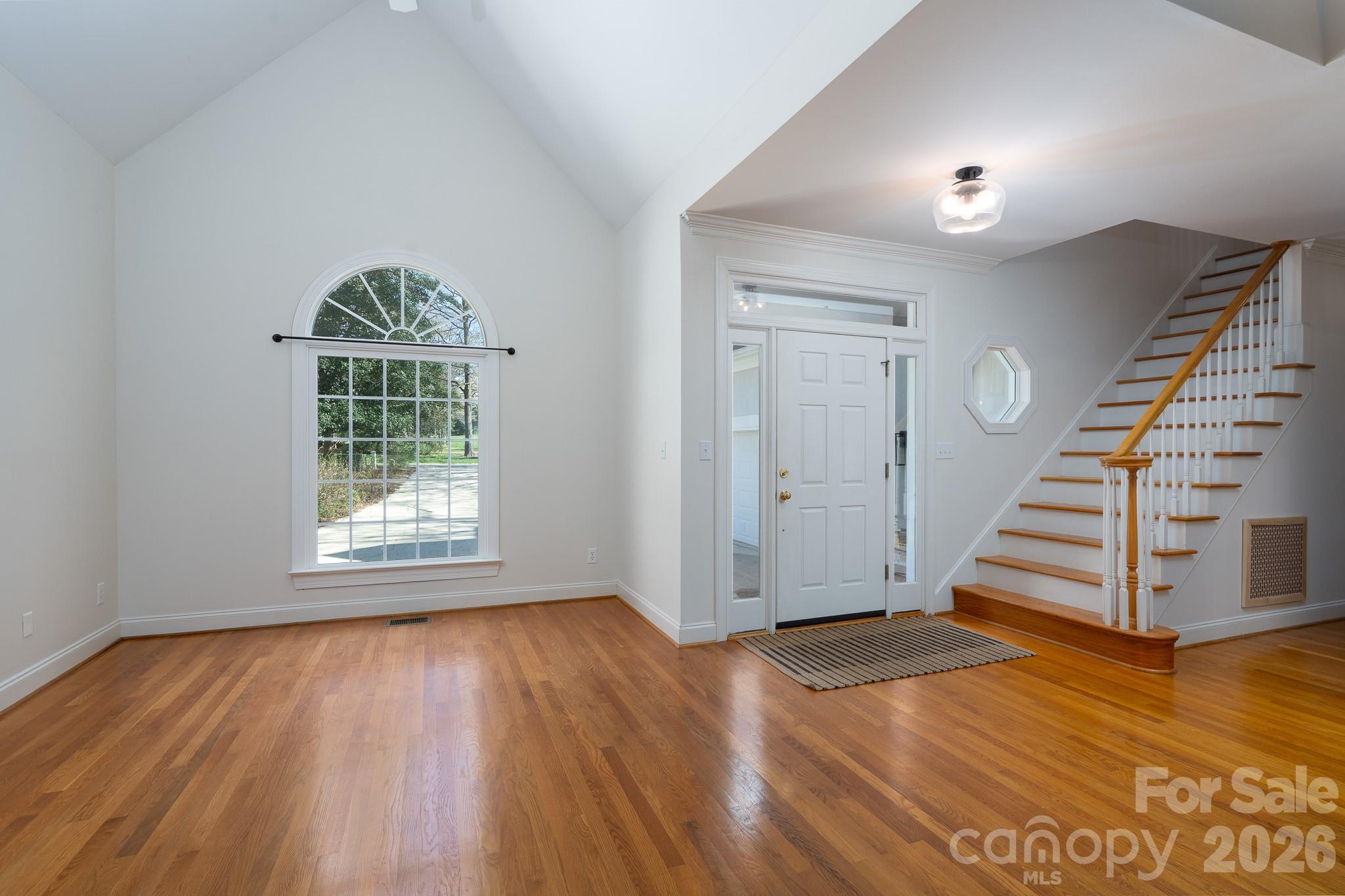 297 Millingport Lane