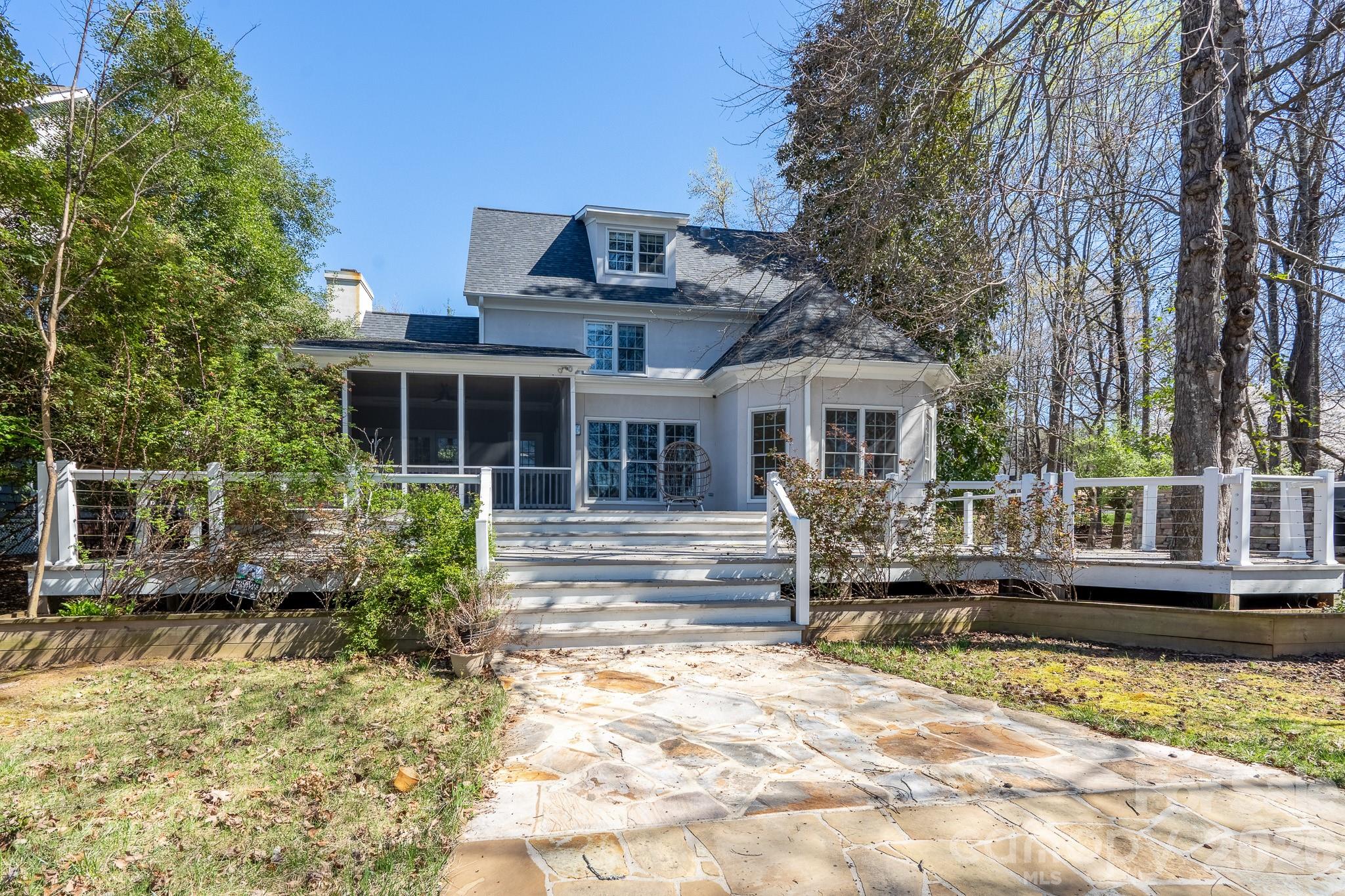 297 Millingport Lane