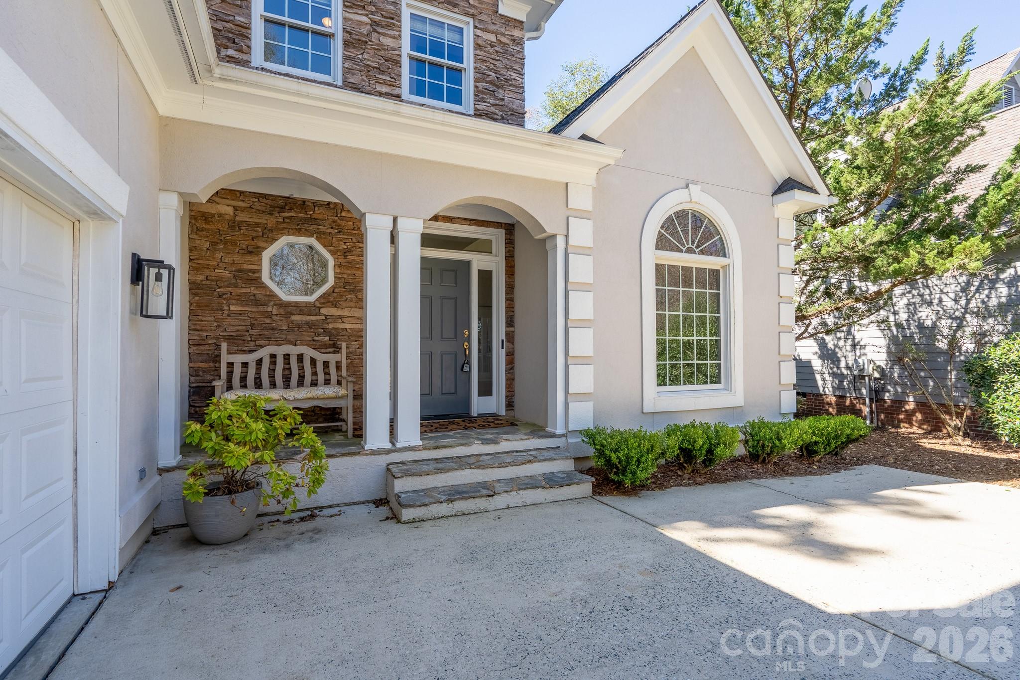 297 Millingport Lane