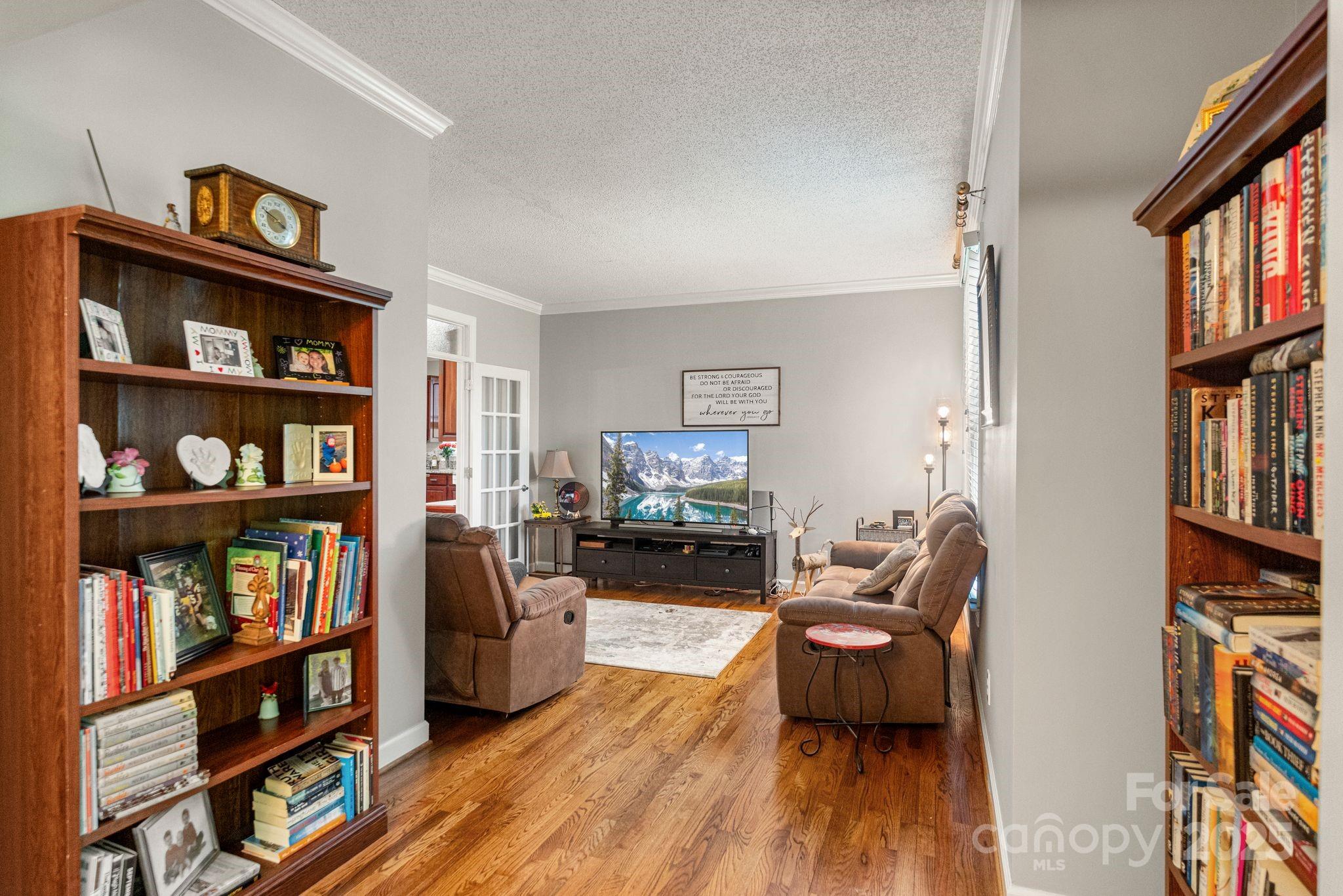 104 Belvedere Drive