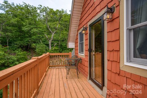 A home in Fairview