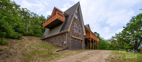 A home in Fairview