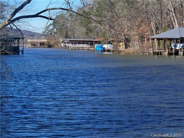Carolina Forest - Land