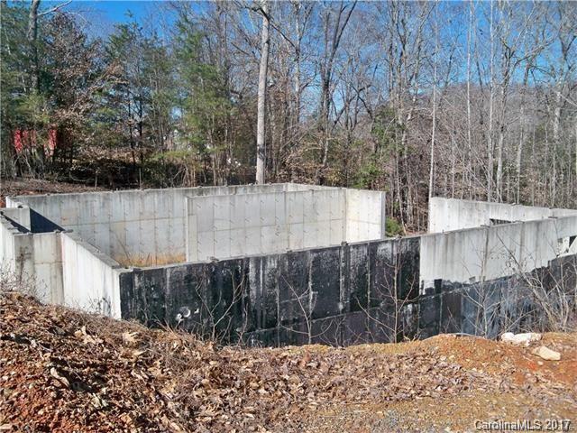 Carolina Forest - Land