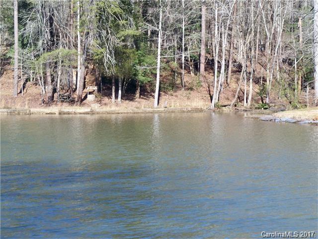 Carolina Forest - Land